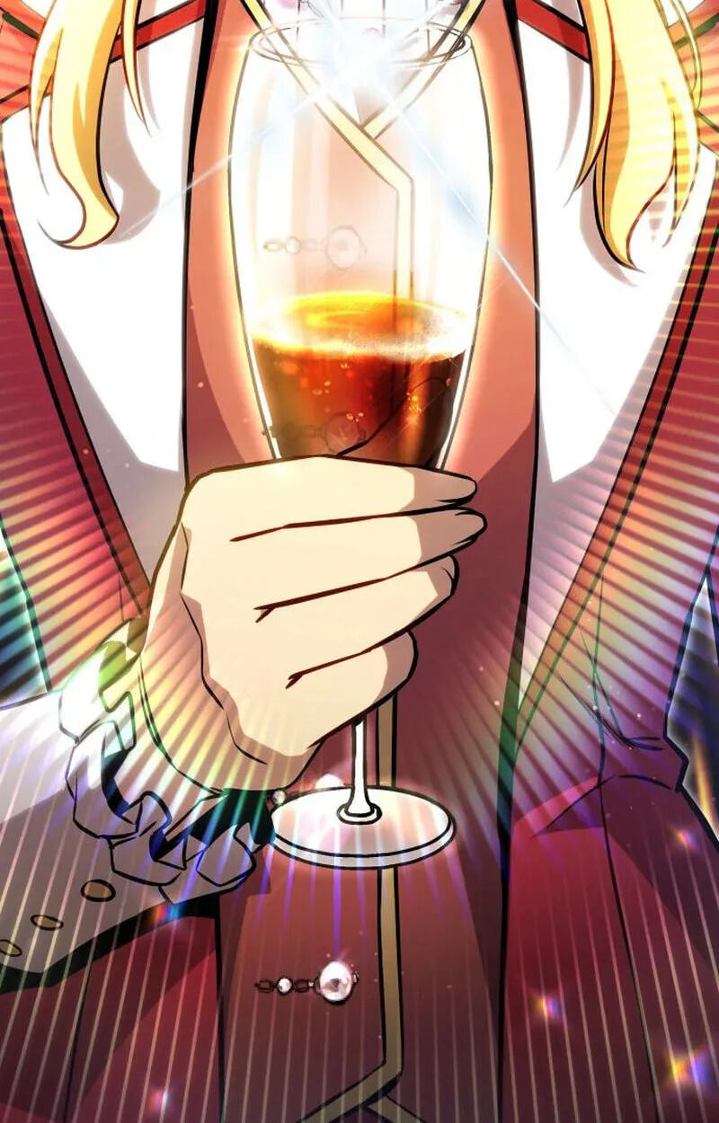 Read Quit Everything and Sell Coke chapter 1 image 295 on Lezhin