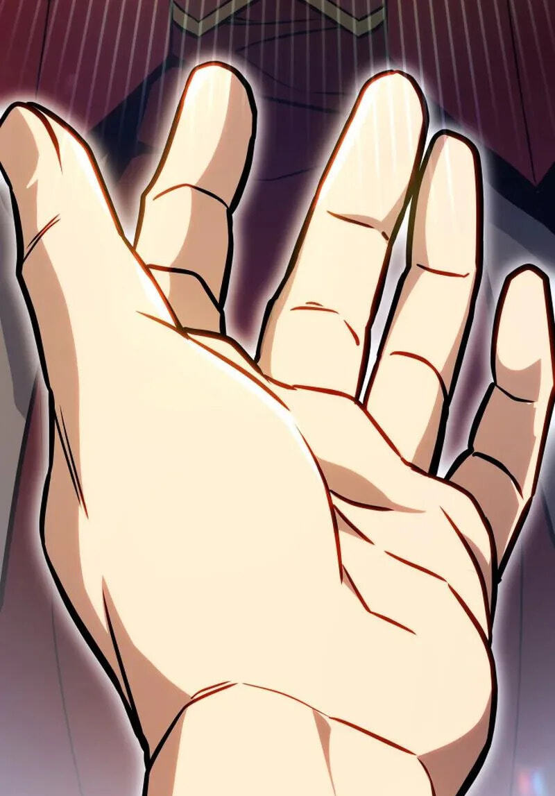 Read Quit Everything and Sell Coke chapter 1 image 296 on Lezhin