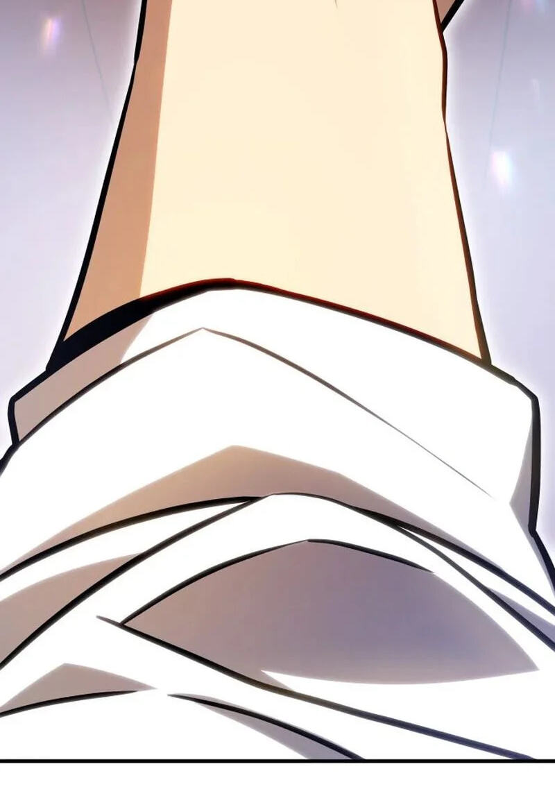 Read Quit Everything and Sell Coke chapter 1 image 297 on Lezhin