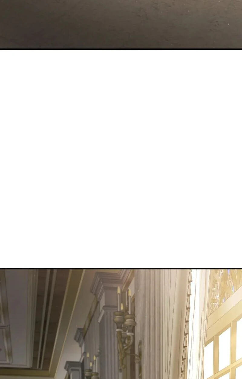 Read Quit Everything and Sell Coke chapter 1 image 37 on Lezhin