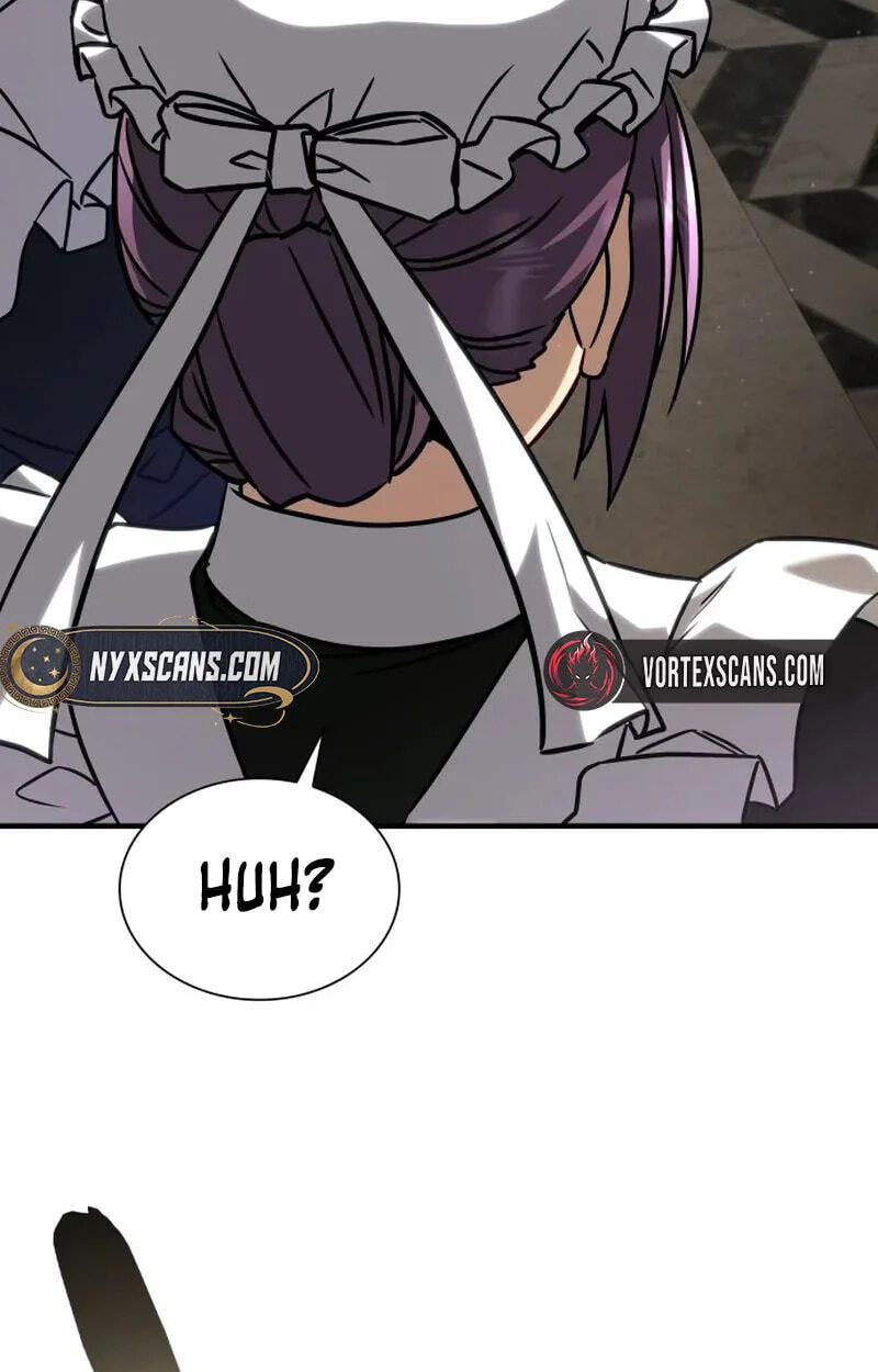 Read Quit Everything and Sell Coke chapter 1 image 39 on Lezhin