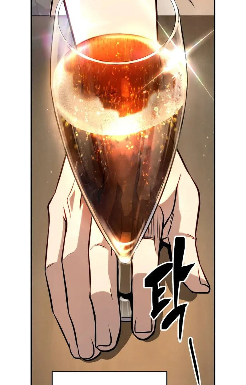 Read Quit Everything and Sell Coke chapter 1 image 4 on Lezhin