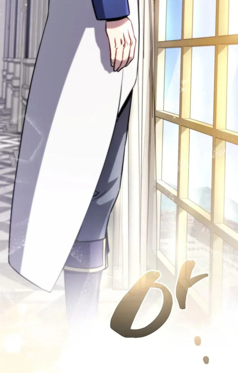 Read Quit Everything and Sell Coke chapter 1 image 41 on Lezhin