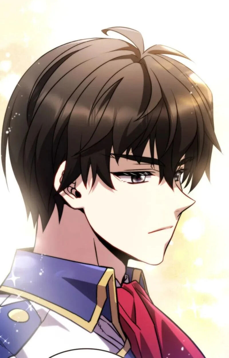 Read Quit Everything and Sell Coke chapter 1 image 42 on Lezhin