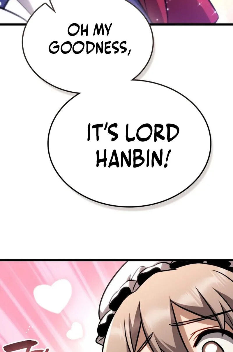 Read Quit Everything and Sell Coke chapter 1 image 43 on Lezhin