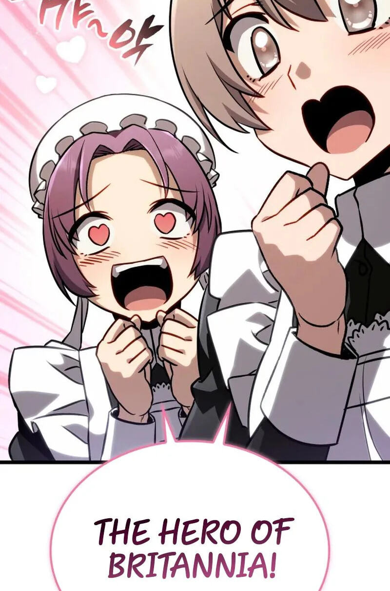 Read Quit Everything and Sell Coke chapter 1 image 44 on Lezhin