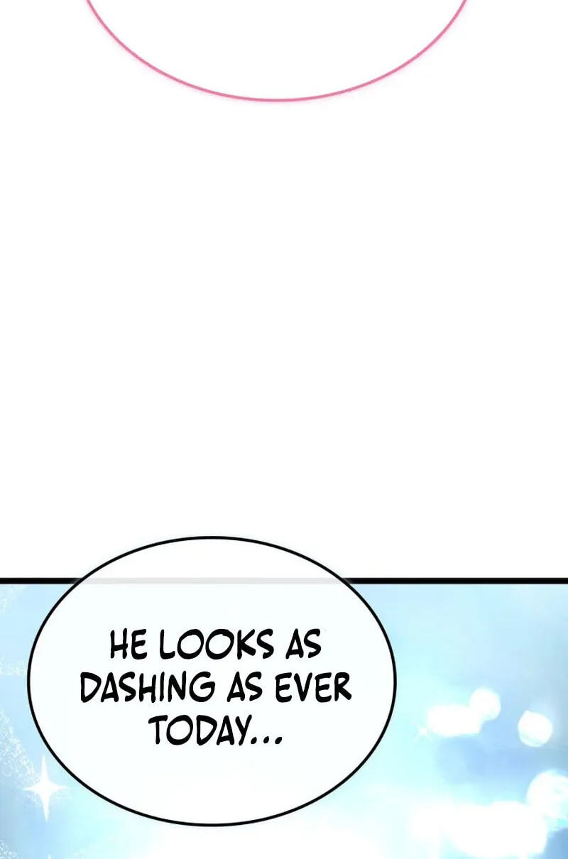 Read Quit Everything and Sell Coke chapter 1 image 45 on Lezhin