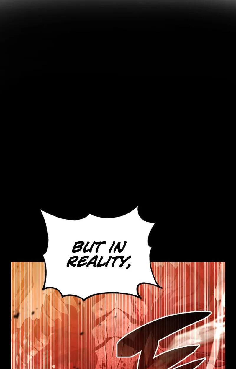 Read Quit Everything and Sell Coke chapter 1 image 48 on Lezhin