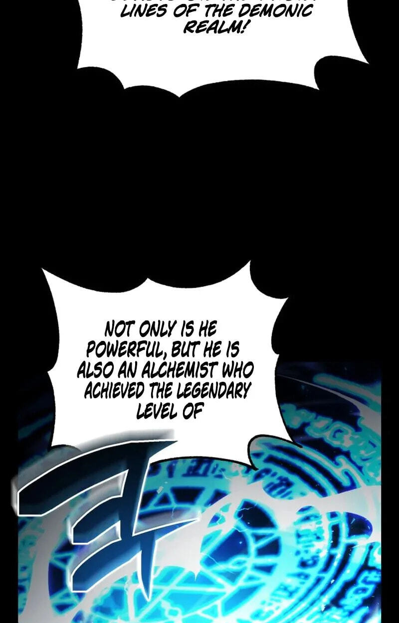 Read Quit Everything and Sell Coke chapter 1 image 51 on Lezhin