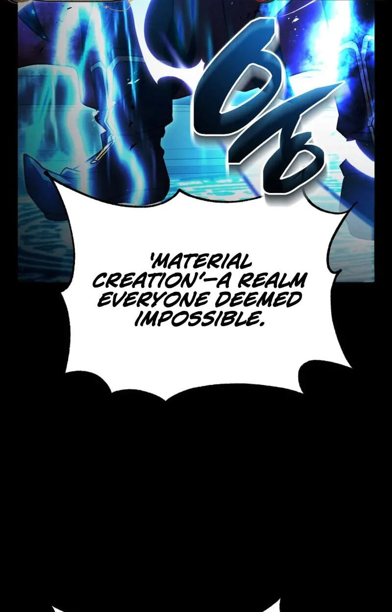 Read Quit Everything and Sell Coke chapter 1 image 53 on Lezhin