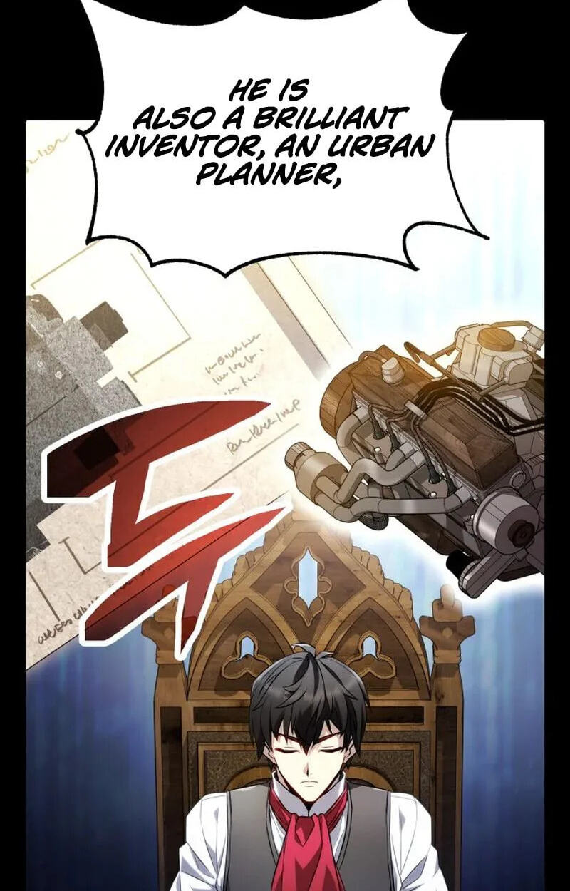 Read Quit Everything and Sell Coke chapter 1 image 54 on Lezhin
