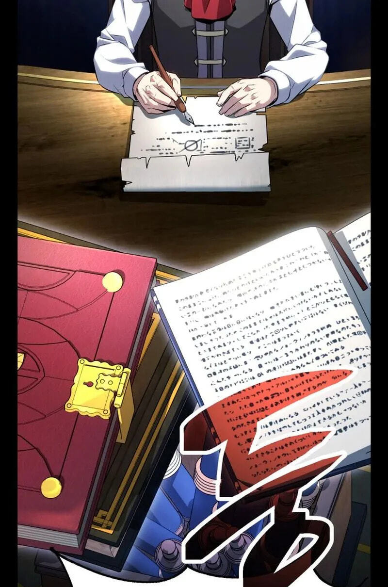 Read Quit Everything and Sell Coke chapter 1 image 55 on Lezhin