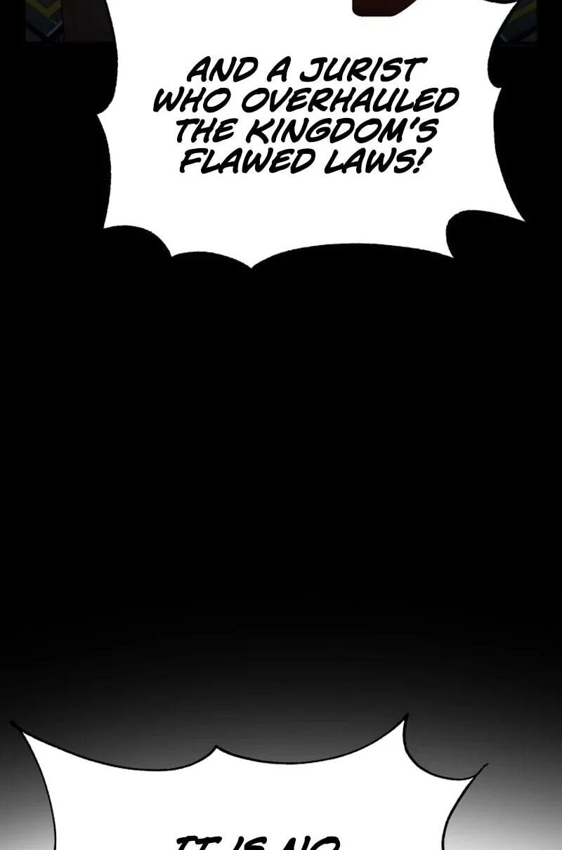 Read Quit Everything and Sell Coke chapter 1 image 56 on Lezhin