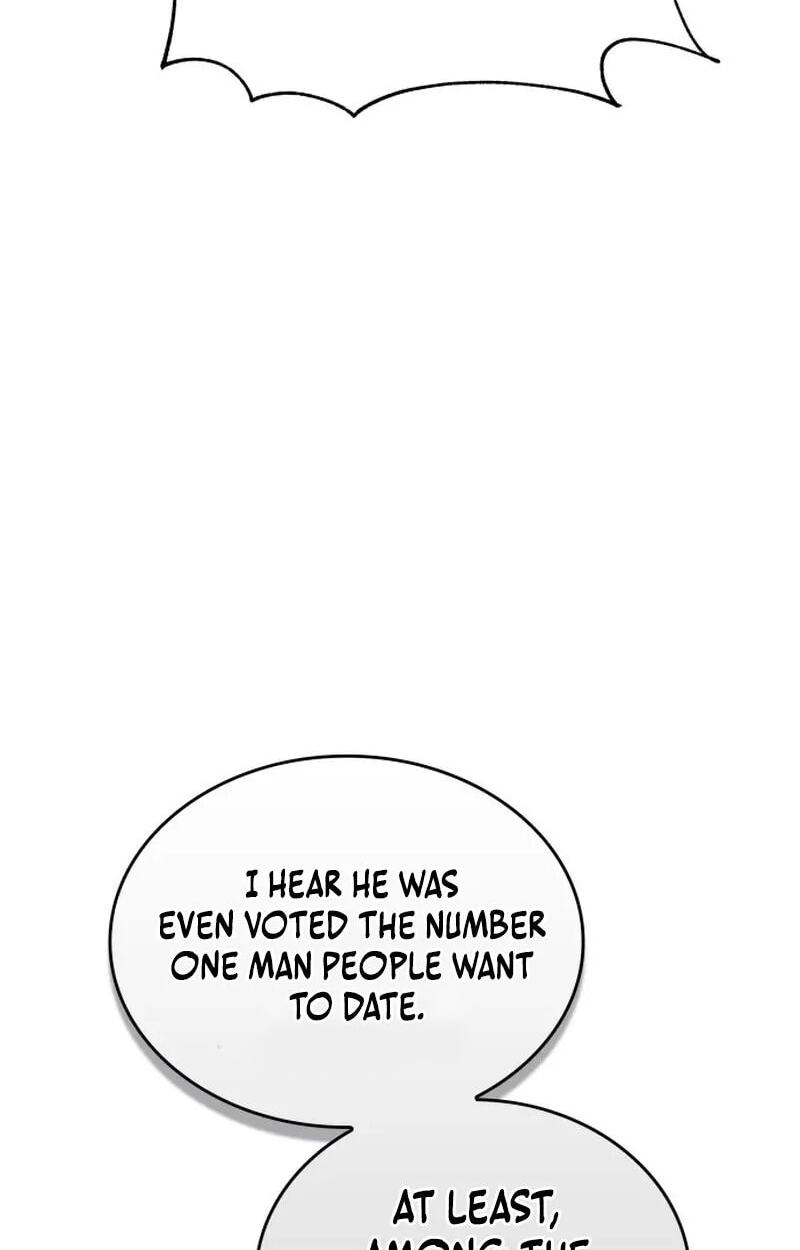 Read Quit Everything and Sell Coke chapter 1 image 60 on Lezhin
