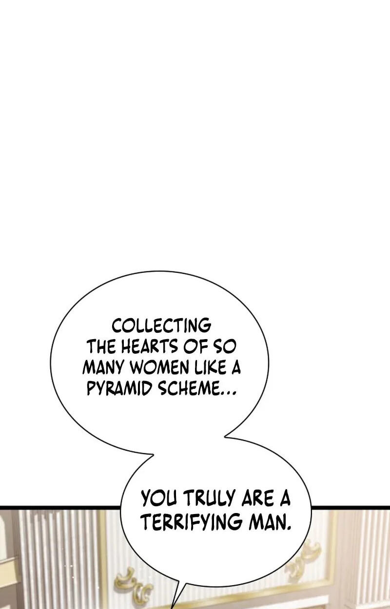 Read Quit Everything and Sell Coke chapter 1 image 65 on Lezhin