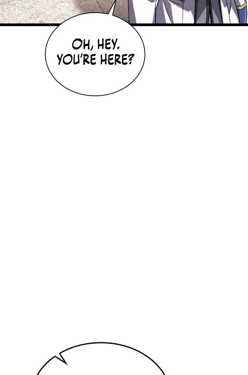 Read Quit Everything and Sell Coke chapter 1 image 67 on Lezhin