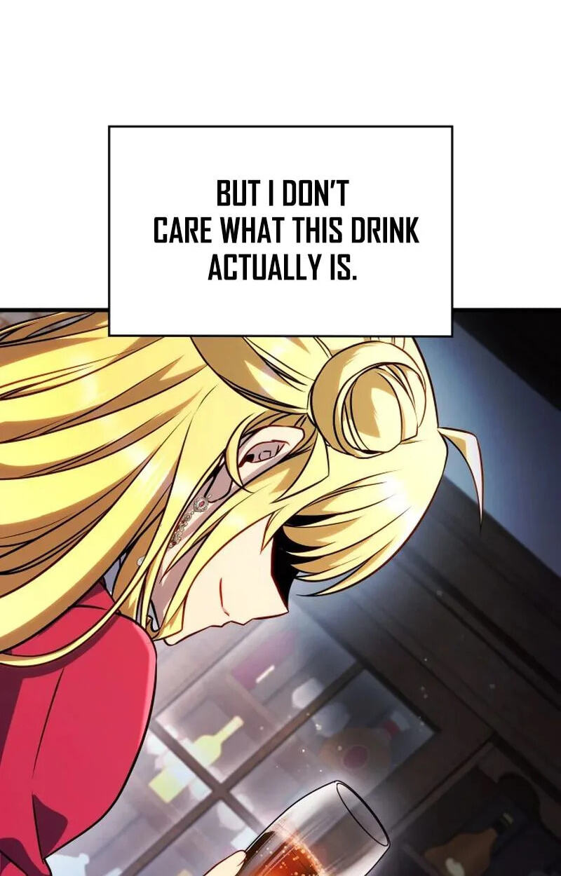 Read Quit Everything and Sell Coke chapter 1 image 7 on Lezhin