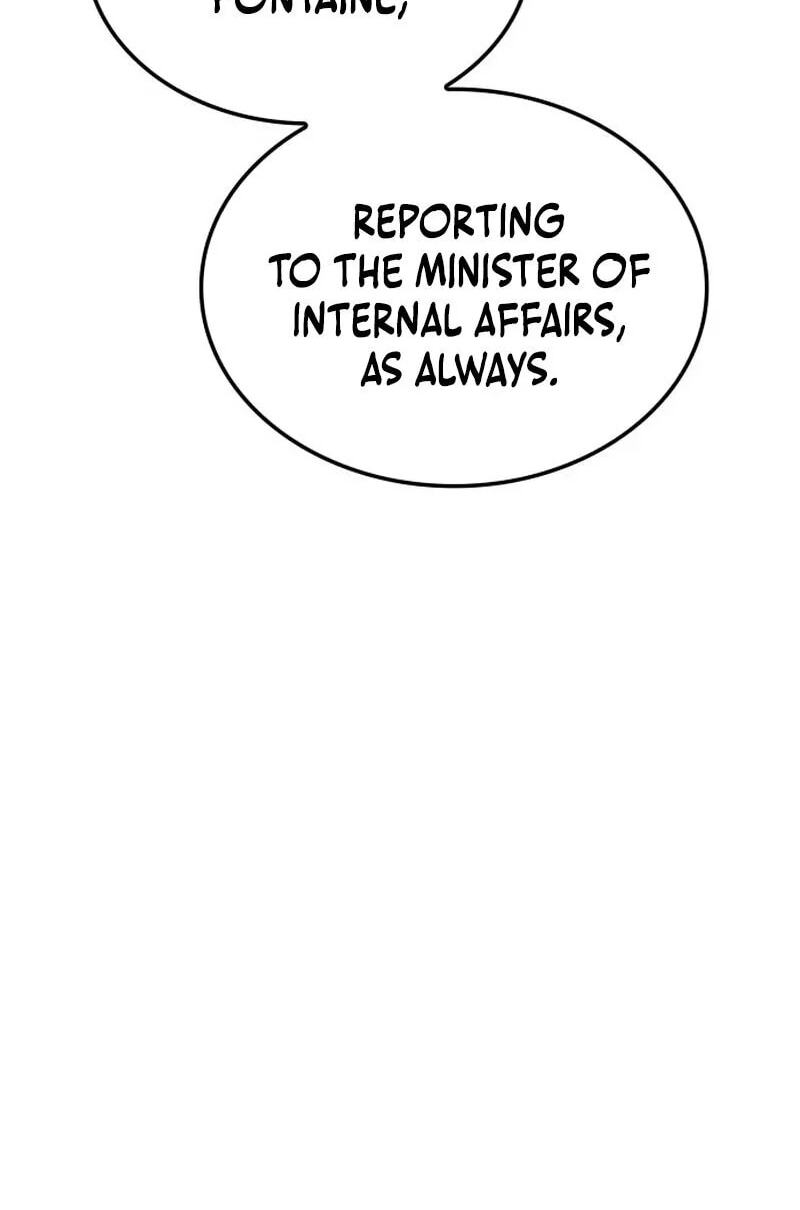 Read Quit Everything and Sell Coke chapter 1 image 70 on Lezhin