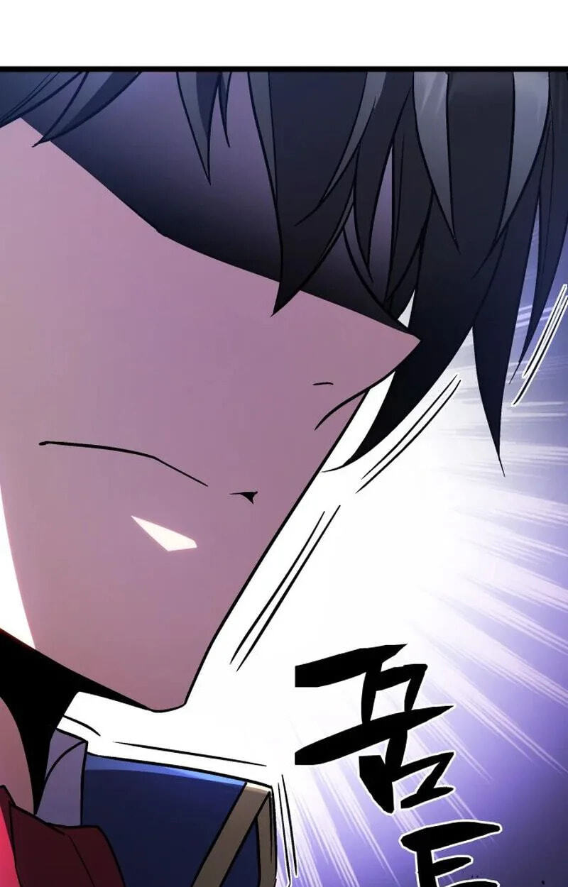 Read Quit Everything and Sell Coke chapter 1 image 71 on Lezhin