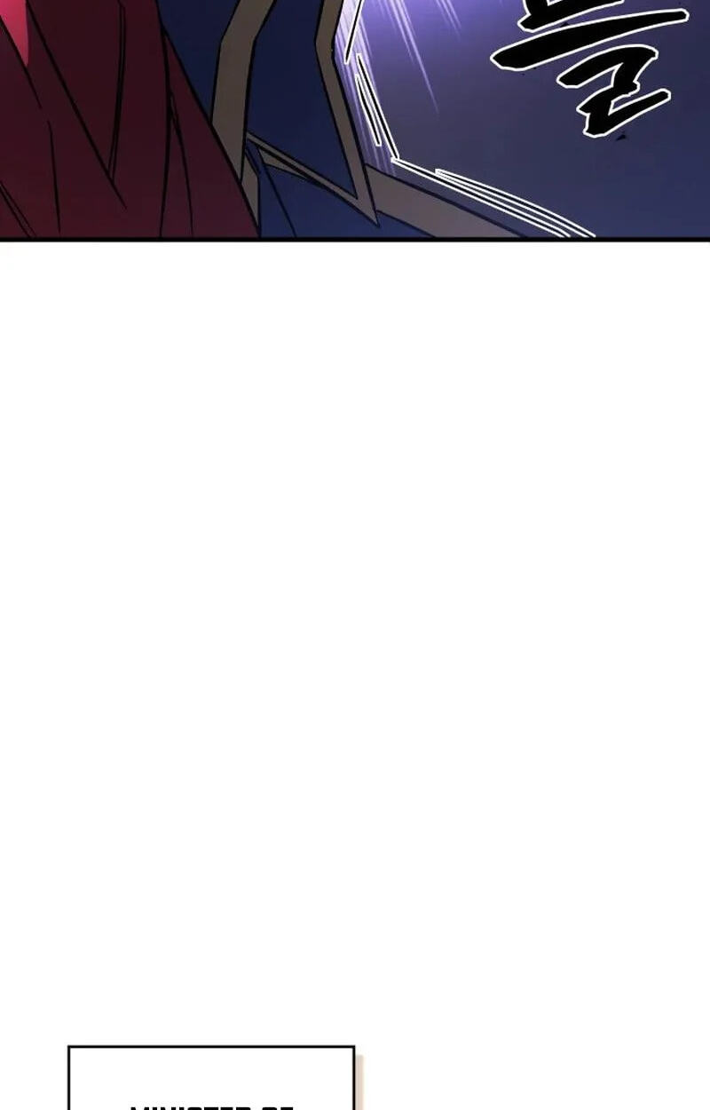Read Quit Everything and Sell Coke chapter 1 image 72 on Lezhin