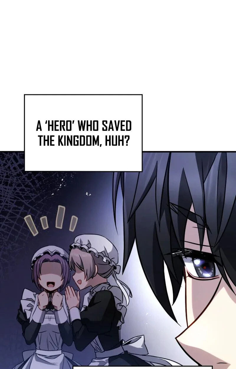 Read Quit Everything and Sell Coke chapter 1 image 75 on Lezhin