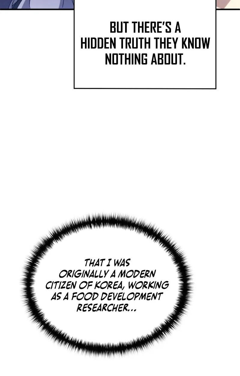 Read Quit Everything and Sell Coke chapter 1 image 76 on Lezhin