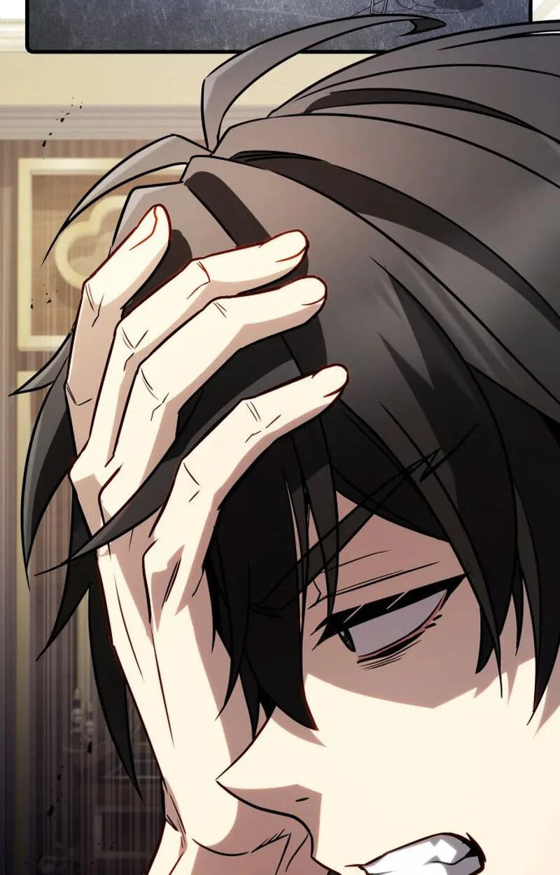 Read Quit Everything and Sell Coke chapter 1 image 78 on Lezhin