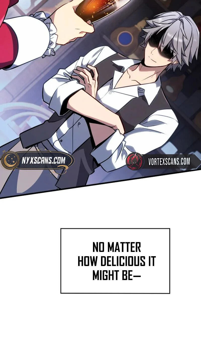 Read Quit Everything and Sell Coke chapter 1 image 8 on Lezhin