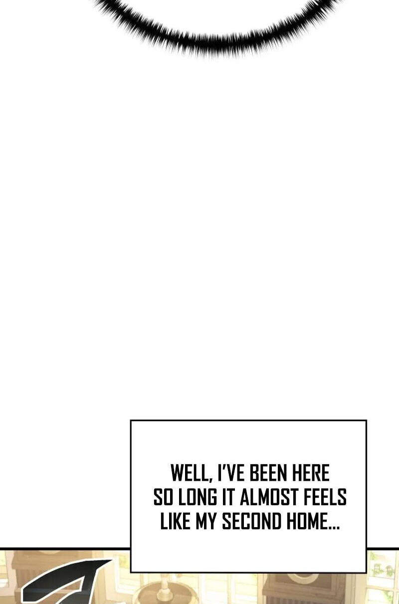 Read Quit Everything and Sell Coke chapter 1 image 80 on Lezhin
