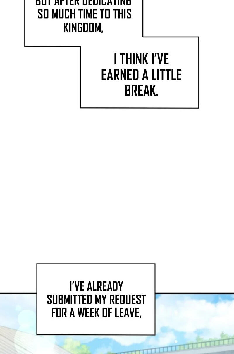 Read Quit Everything and Sell Coke chapter 1 image 82 on Lezhin