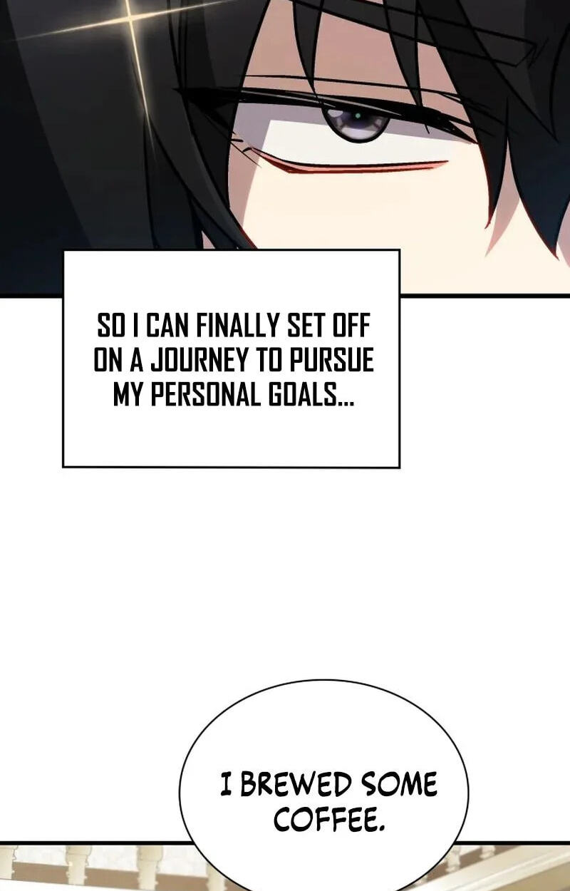 Read Quit Everything and Sell Coke chapter 1 image 84 on Lezhin