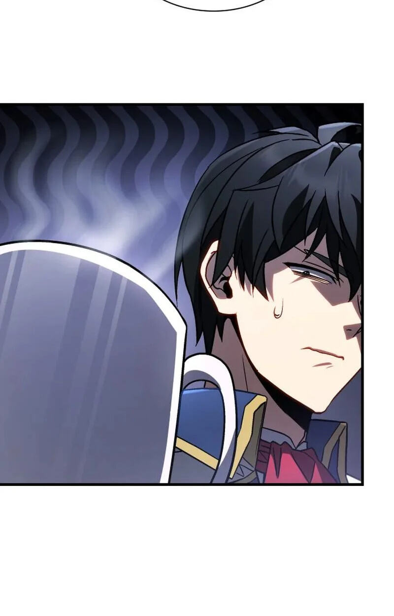 Read Quit Everything and Sell Coke chapter 1 image 86 on Lezhin