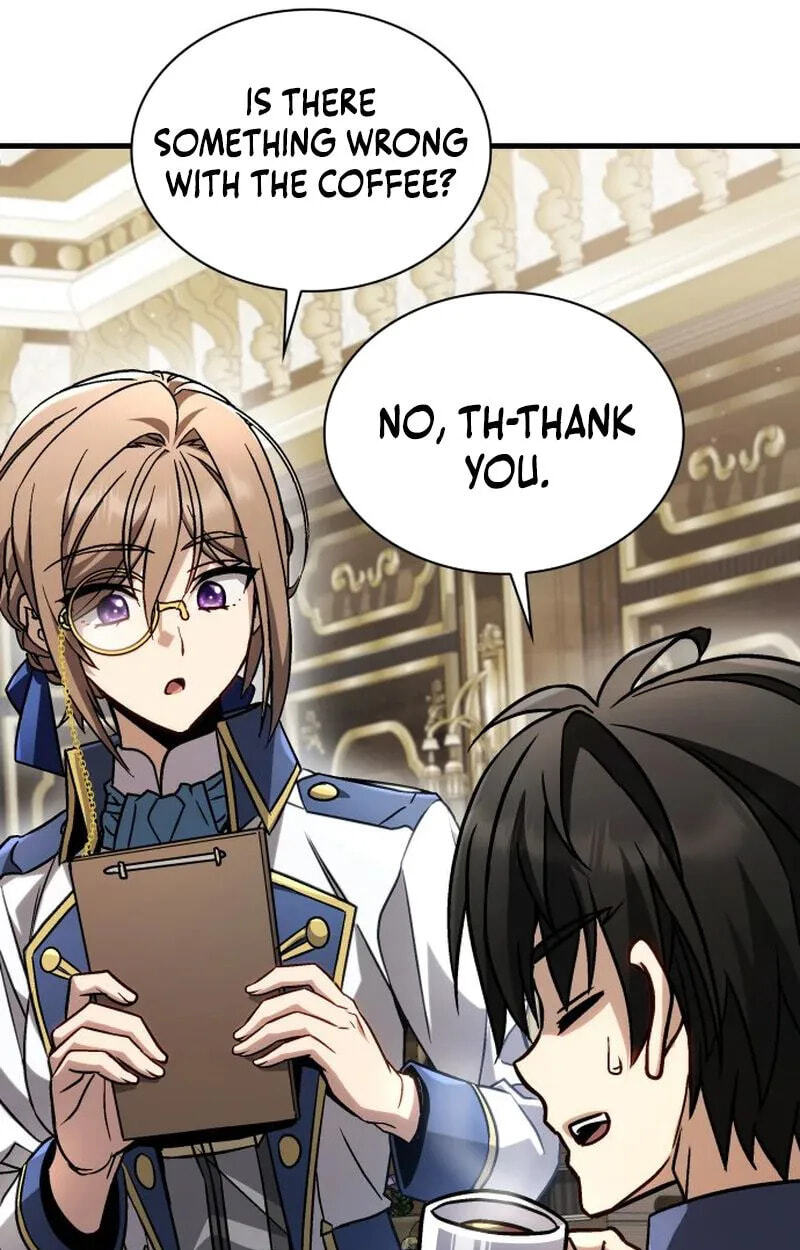 Read Quit Everything and Sell Coke chapter 1 image 87 on Lezhin