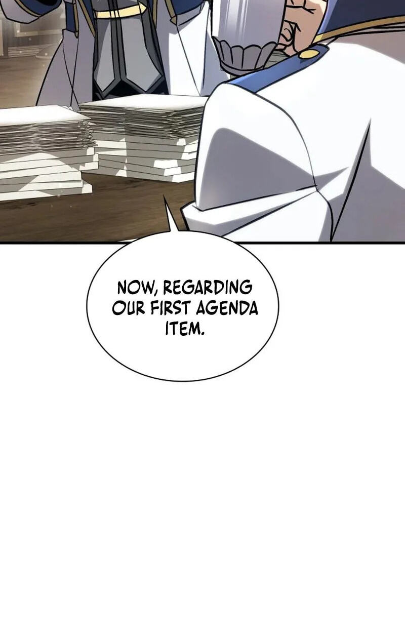 Read Quit Everything and Sell Coke chapter 1 image 88 on Lezhin