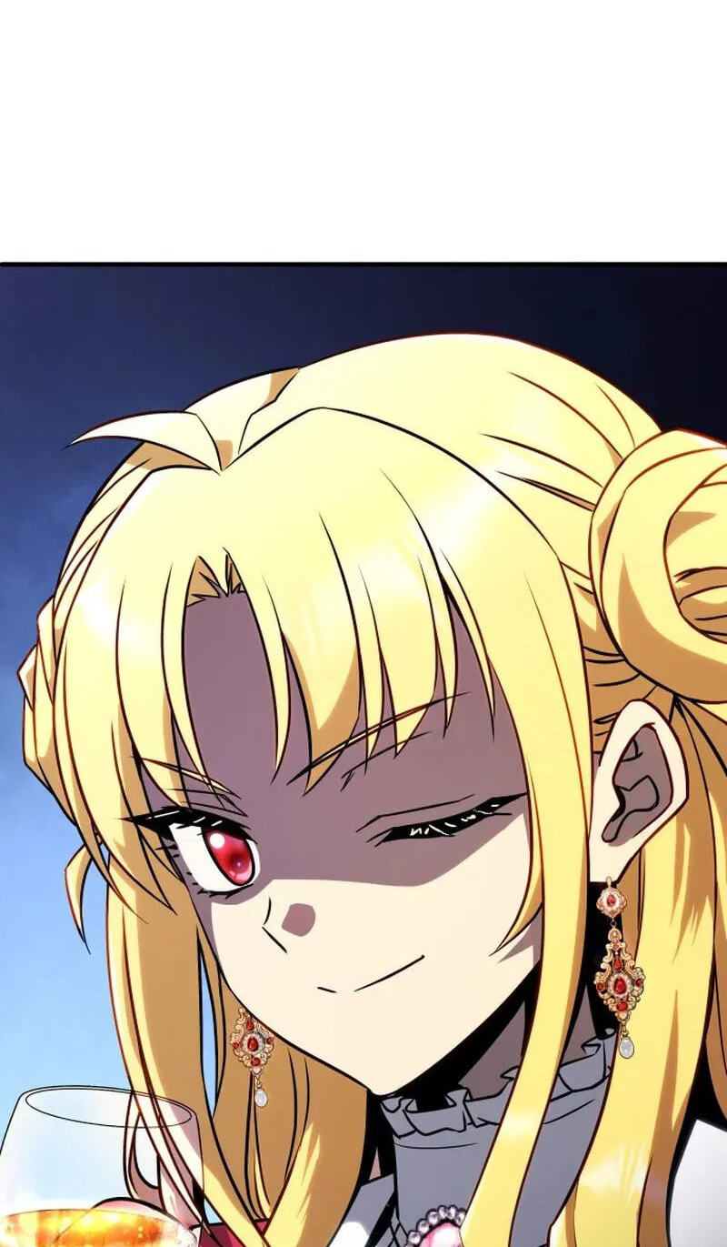 Read Quit Everything and Sell Coke chapter 1 image 9 on Lezhin
