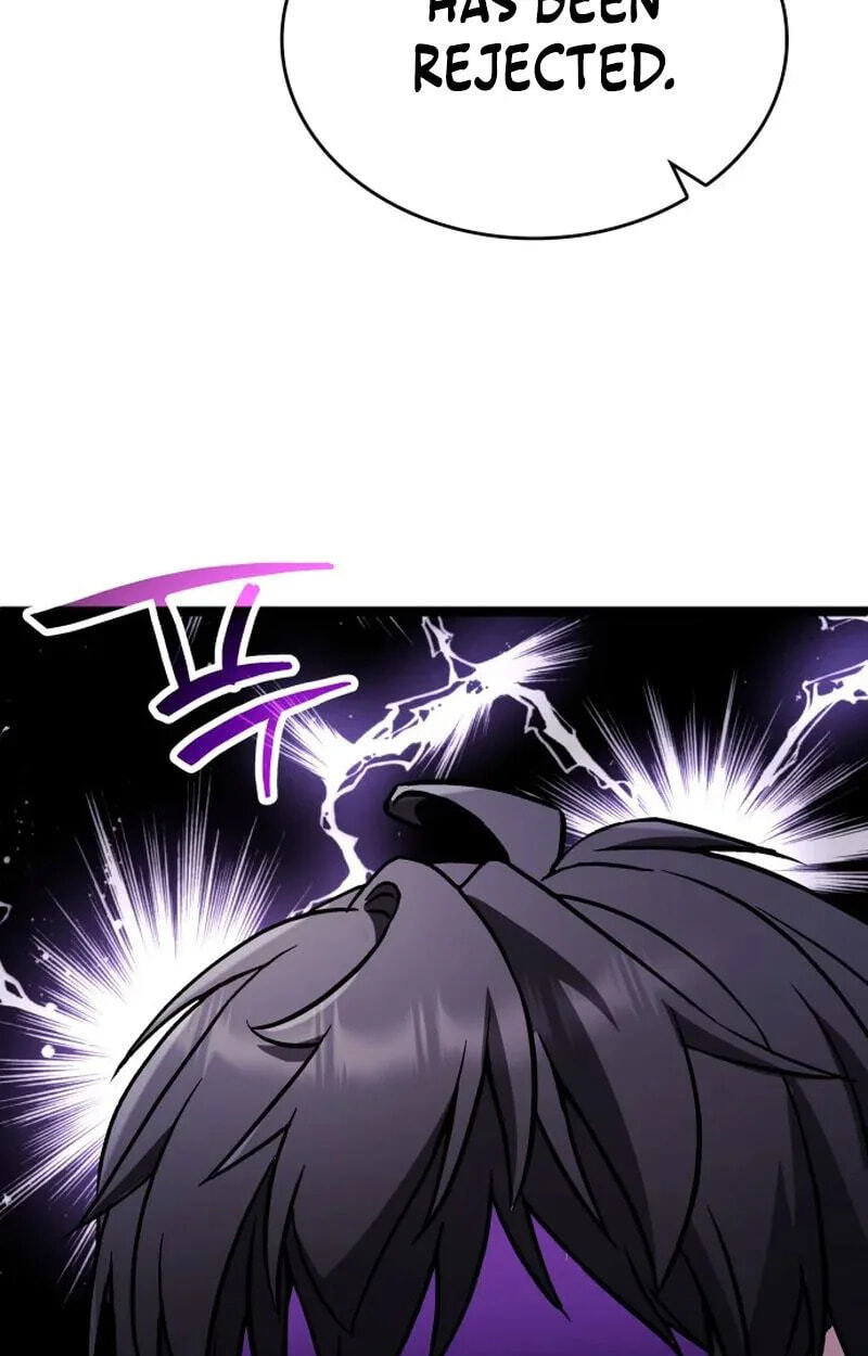 Read Quit Everything and Sell Coke chapter 1 image 91 on Lezhin