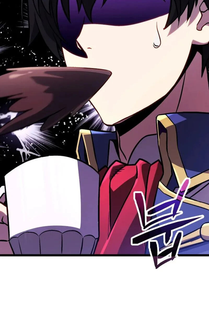 Read Quit Everything and Sell Coke chapter 1 image 92 on Lezhin