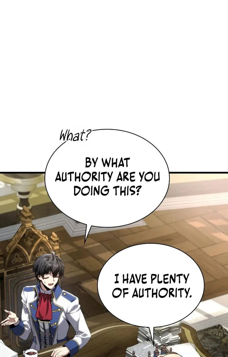 Read Quit Everything and Sell Coke chapter 1 image 93 on Lezhin