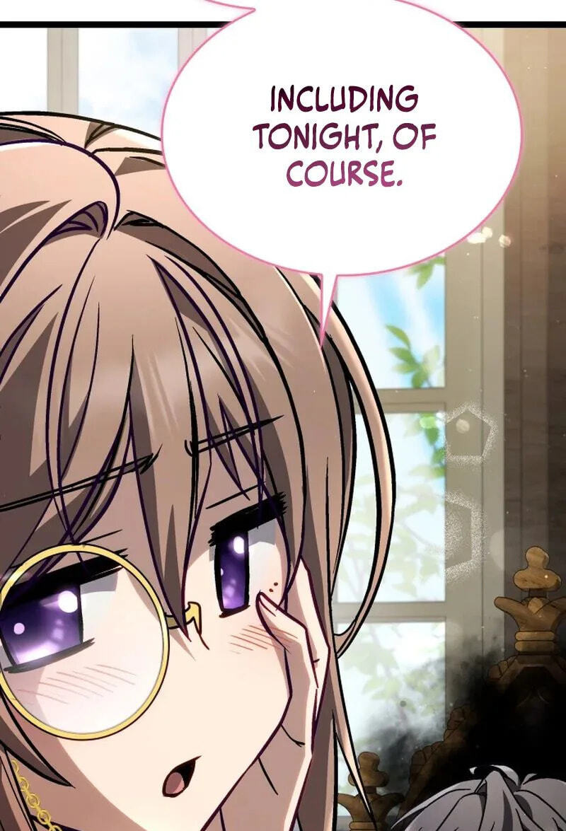 Read Quit Everything and Sell Coke chapter 1 image 95 on Lezhin
