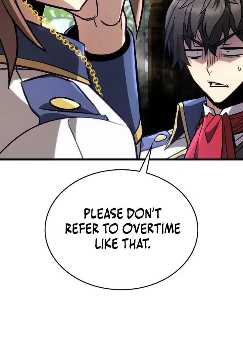 Read Quit Everything and Sell Coke chapter 1 image 96 on Lezhin