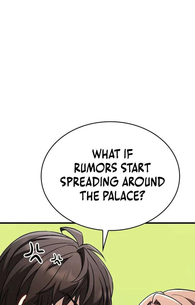 Read Quit Everything and Sell Coke chapter 1 image 97 on Lezhin