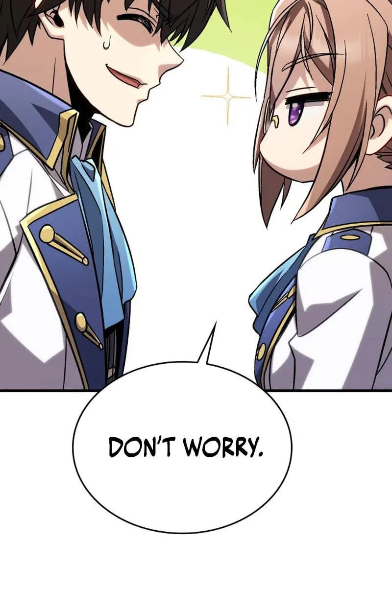 Read Quit Everything and Sell Coke chapter 1 image 98 on Lezhin