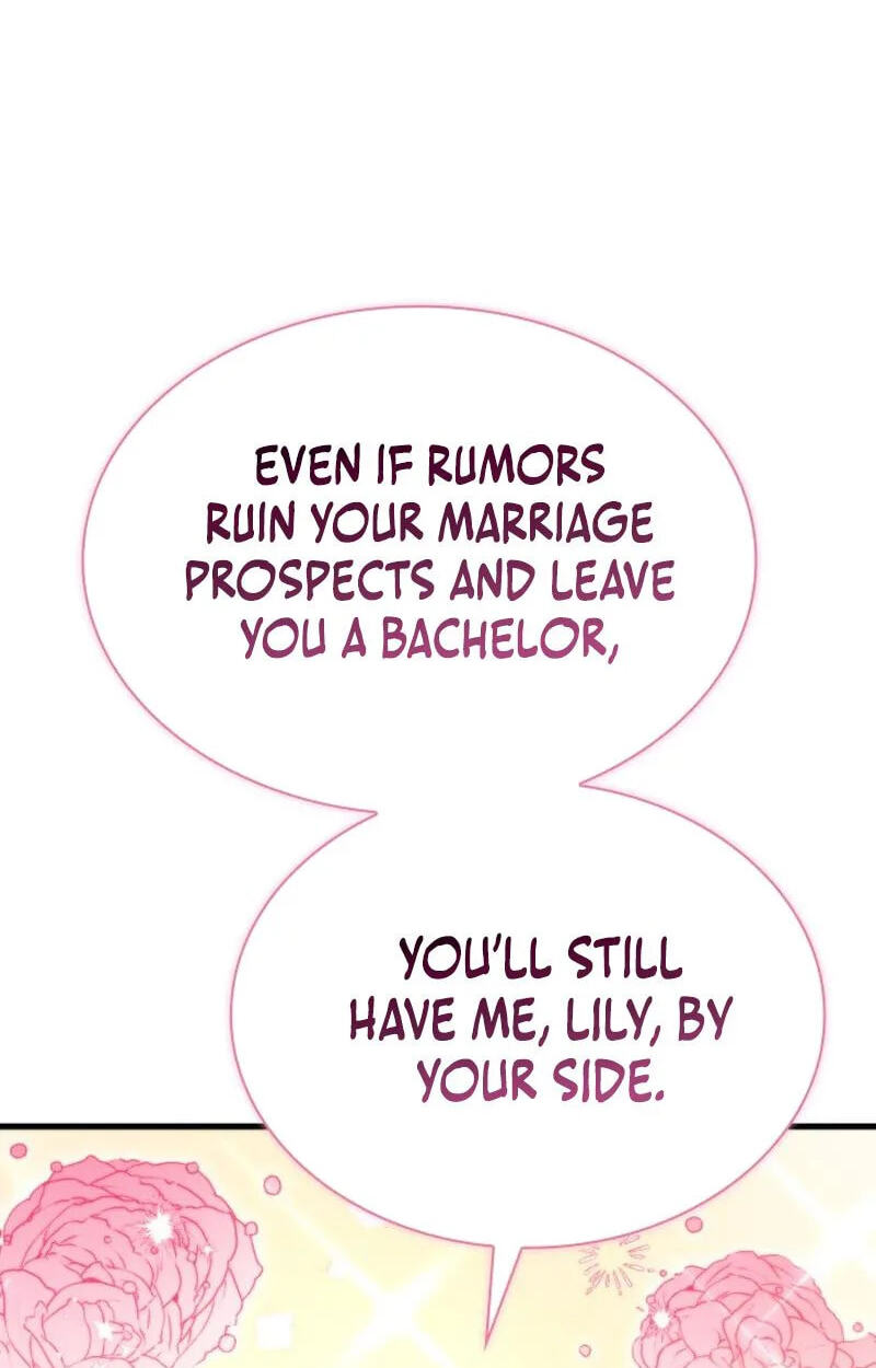 Read Quit Everything and Sell Coke chapter 1 image 99 on Lezhin