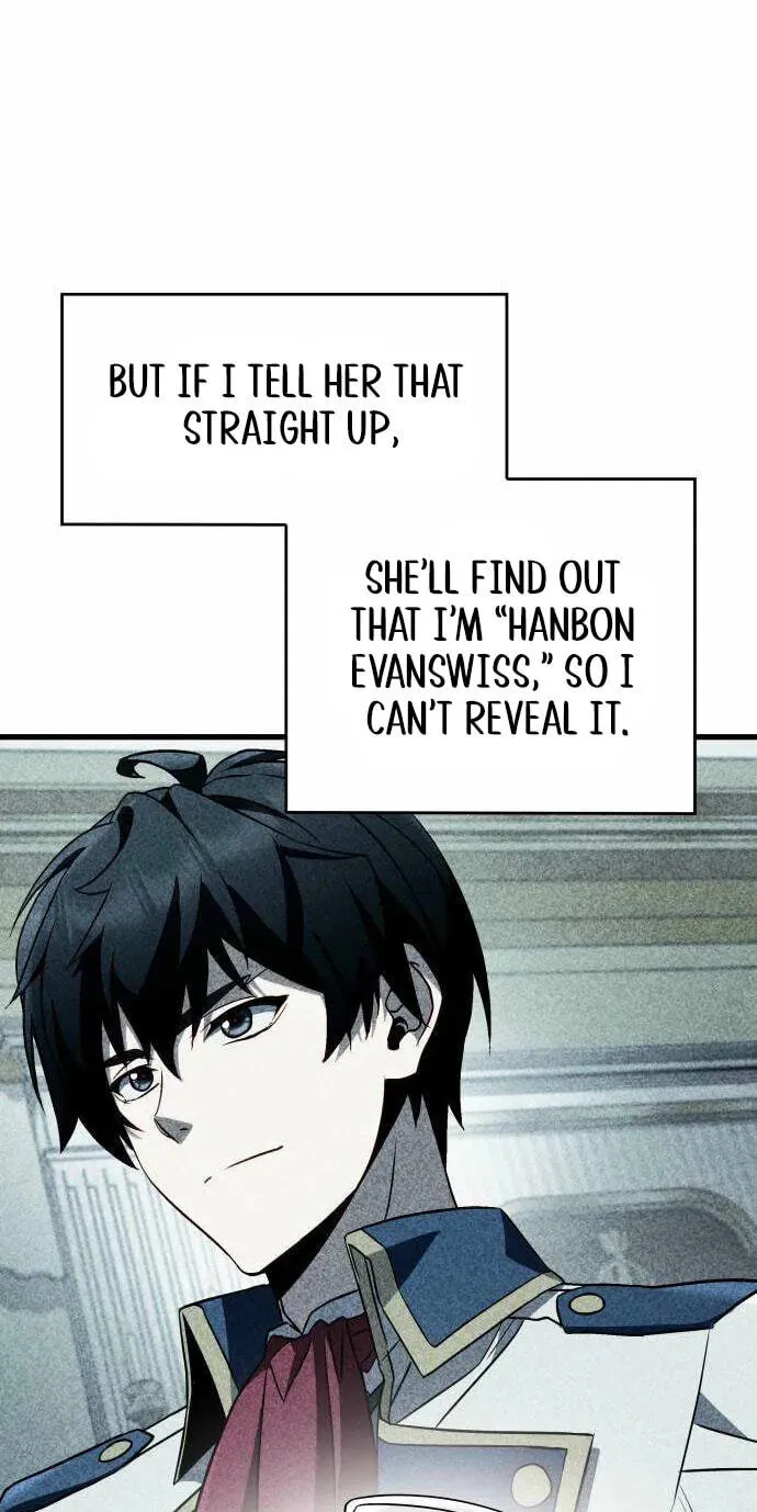 Read Quit Everything and Sell Coke chapter 10 image 10 on Lezhin