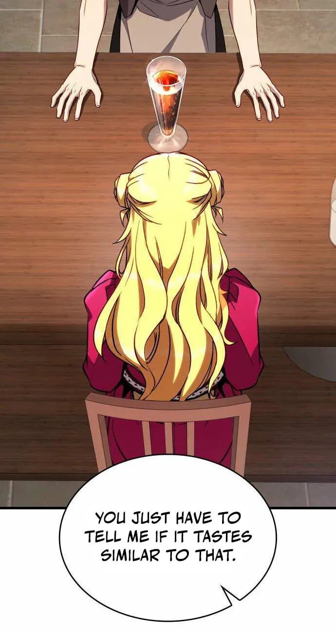 Read Quit Everything and Sell Coke chapter 10 image 101 on Lezhin