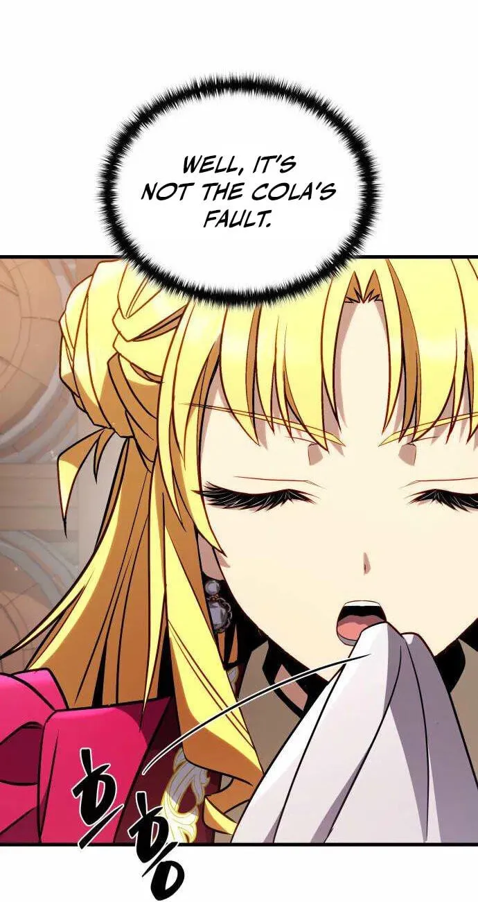 Read Quit Everything and Sell Coke chapter 10 image 102 on Lezhin