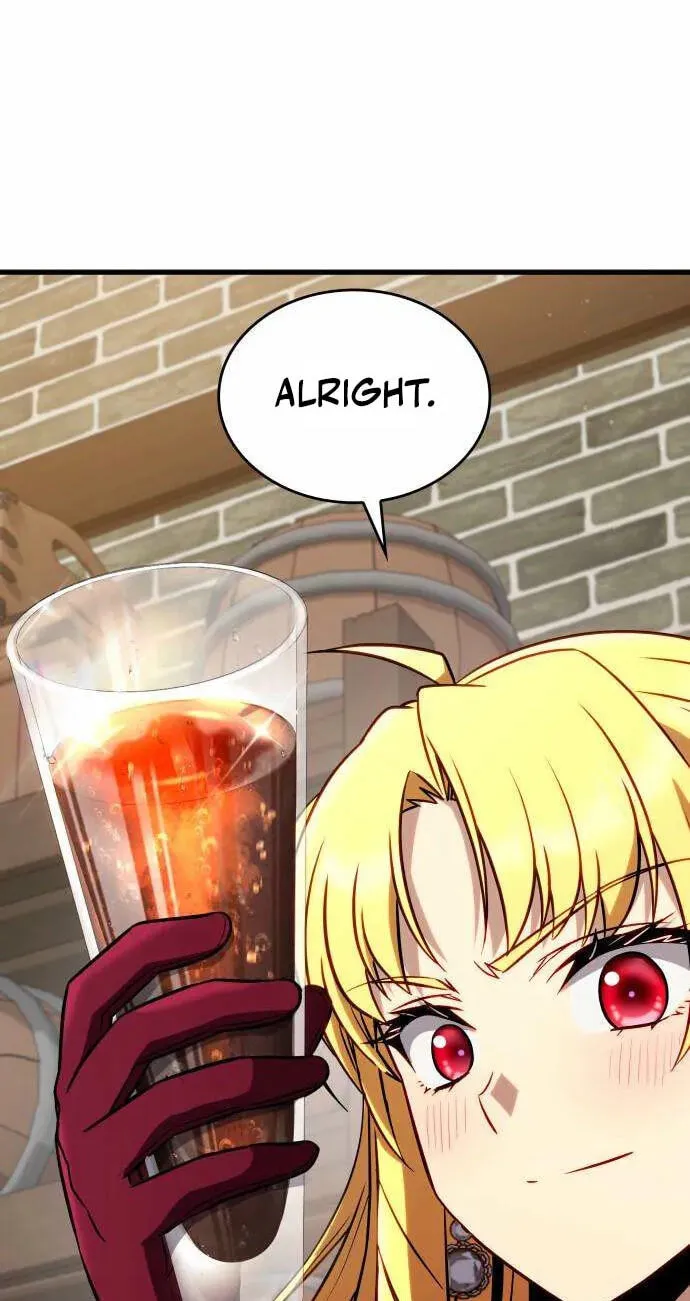 Read Quit Everything and Sell Coke chapter 10 image 103 on Lezhin