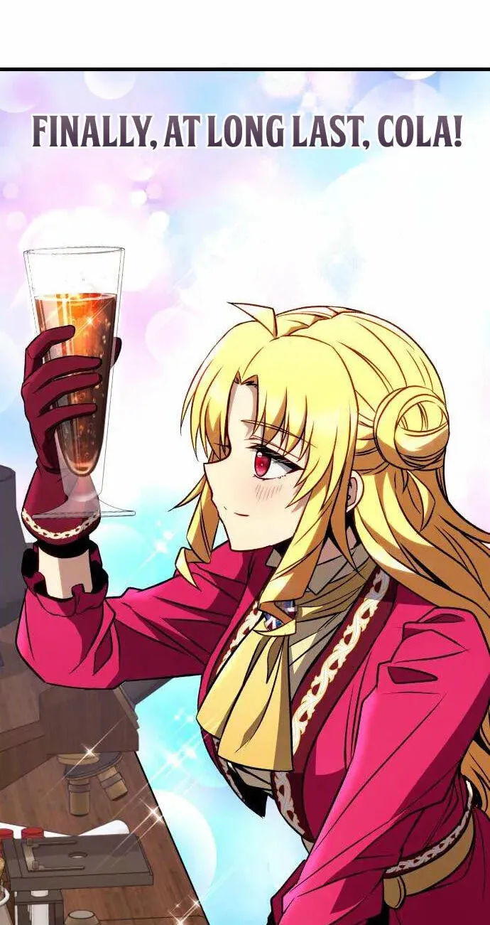 Read Quit Everything and Sell Coke chapter 10 image 105 on Lezhin