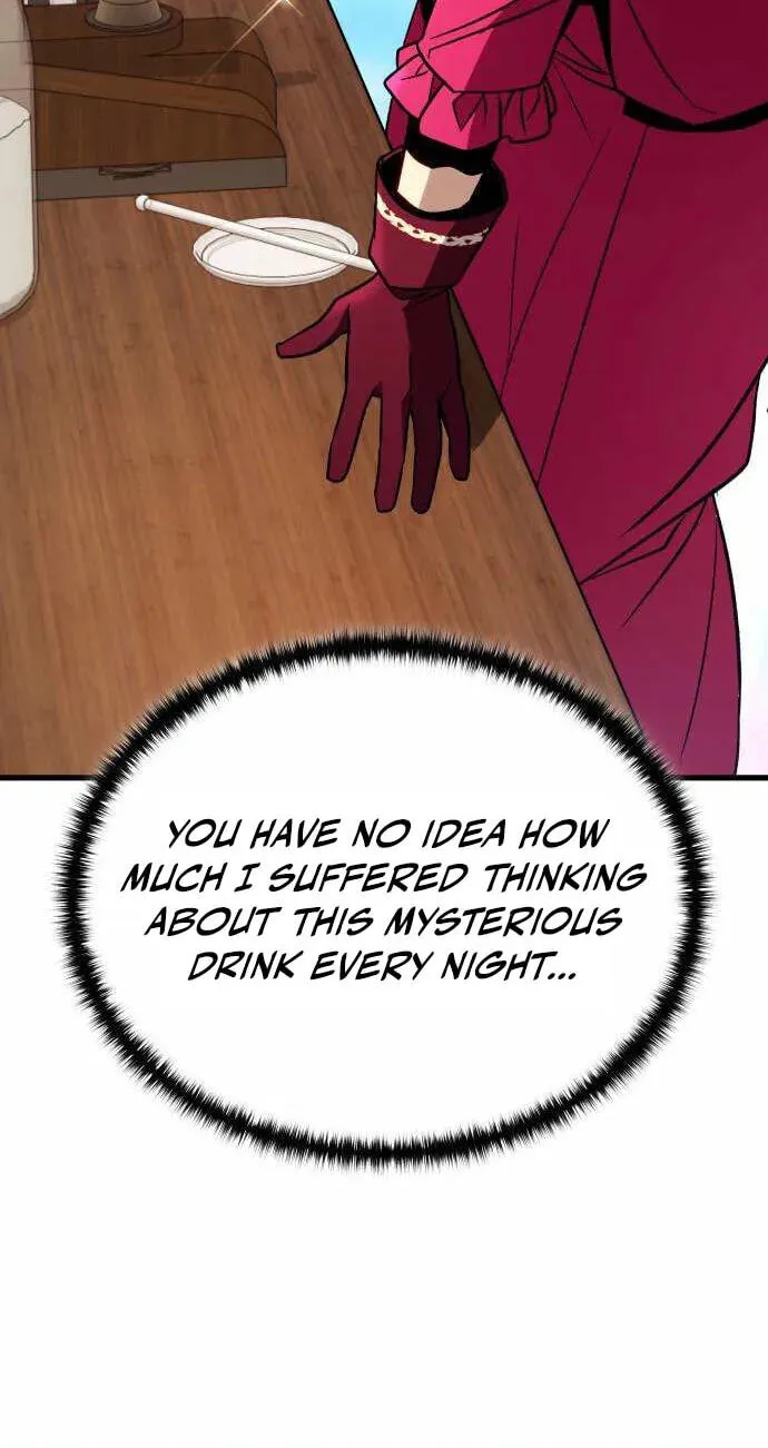 Read Quit Everything and Sell Coke chapter 10 image 106 on Lezhin