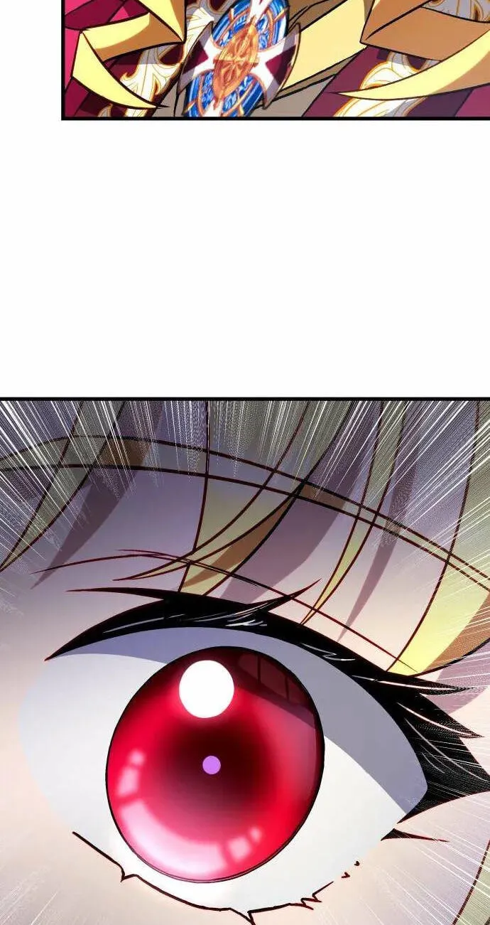 Read Quit Everything and Sell Coke chapter 10 image 108 on Lezhin